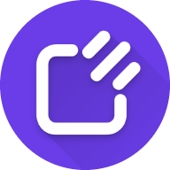 DragData Logo